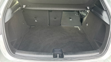 Mercedes-Benz A-Class A180 Sport 5dr Auto Petrol Hatchback